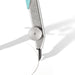 EAN 4007817065402 - Staedtler comfort 556 Azul, Verde imagen 3