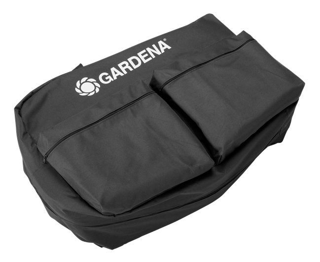 EAN 4078500024983 - Gardena 4057-20 pieza y accesorio para cortacésped Bolsa de almacenamiento imagen 1