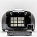EAN 6221127459692 - TORNADO VCBKC800BCL aspiradora 4 L Aspiradora cilíndrica Secar 800 W Bolsa para el polvo imagen 12