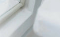 EAN 4042448104519 - TESA P-Profile 6 m Ventana Burlete de goma Autoadhesivo Marrón imagen 11