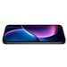 EAN 6902176173967 - ZTE Nubia A57 17,1 cm (6.75") Ranura híbrida Dual SIM Android 16.0 4G USB Tipo C 4 GB 128 GB 5000 mAh Neg imagen 9