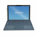 EAN 7640158667668 - DICOTA D31586 filtro para monitor 31,2 cm (12.3") Tableta Filtro de privacidad para pantallas con marco imagen 1