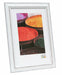 EAN 5412065566486 - Deknudt S221H3 Expositor de pie retroiluminado Negro, Blanco imagen 1