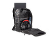 EAN 5901969443707 - GENESIS Pallad 450 Lite 39,6 cm (15.6") Mochila Camuflaje imagen 11