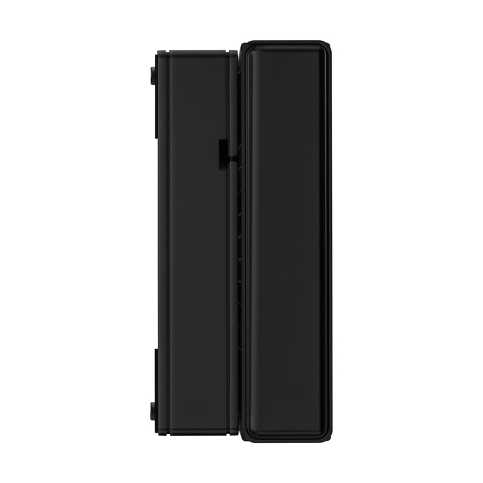 Refrigeración Líquida Para Cpu Savio Nox 240mm