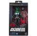 EAN 5010996378569 - Hasbro G.I. Joe G20485L00 figura de juguete para niños imagen 1