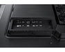 EAN 8806094726541 - Samsung OH46B-S Pantalla plana para señalización digital 116,8 cm (46") LCD 3500 cd / m² Full HD Negro Pr imagen 6
