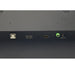 EAN 4711404023033 - Hannspree Open Frame HO165PTB pantalla de señalización 39,6 cm (15.6") LED 250 cd / m² Full HD Negro Pant imagen 5