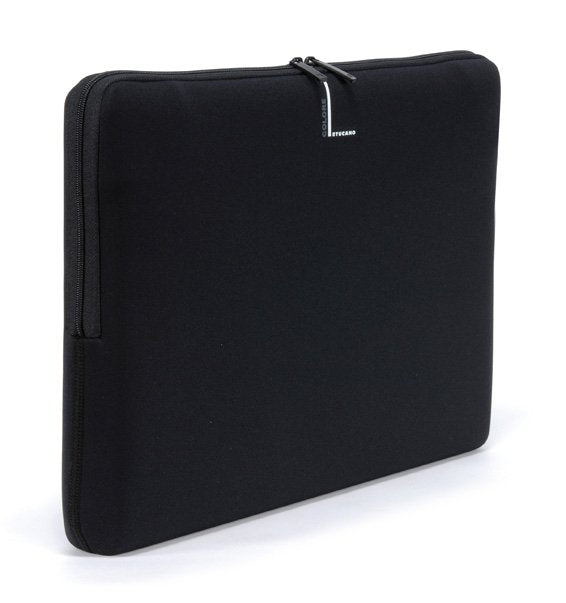 EAN 8020252041479 - Tucano BFC-1718 maletines para portátil 46,7 cm (18.4") Funda Negro imagen 6