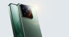 EAN 6941812748862 - Xiaomi 14 16,1 cm (6.36") SIM doble 5G USB Tipo C 12 GB 256 GB 4610 mAh Verde imagen 6