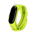 EAN 8427542117638 - Contact LXBAND6VL Accesorios para dispositivos vestibles inteligentes Grupo de rock Termoplástico de poli imagen 1