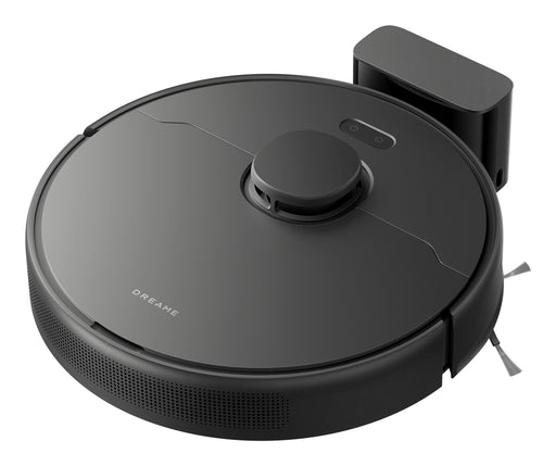 EAN 6976233676388 - Dreame D9 Max Gen 2 Negro imagen 1