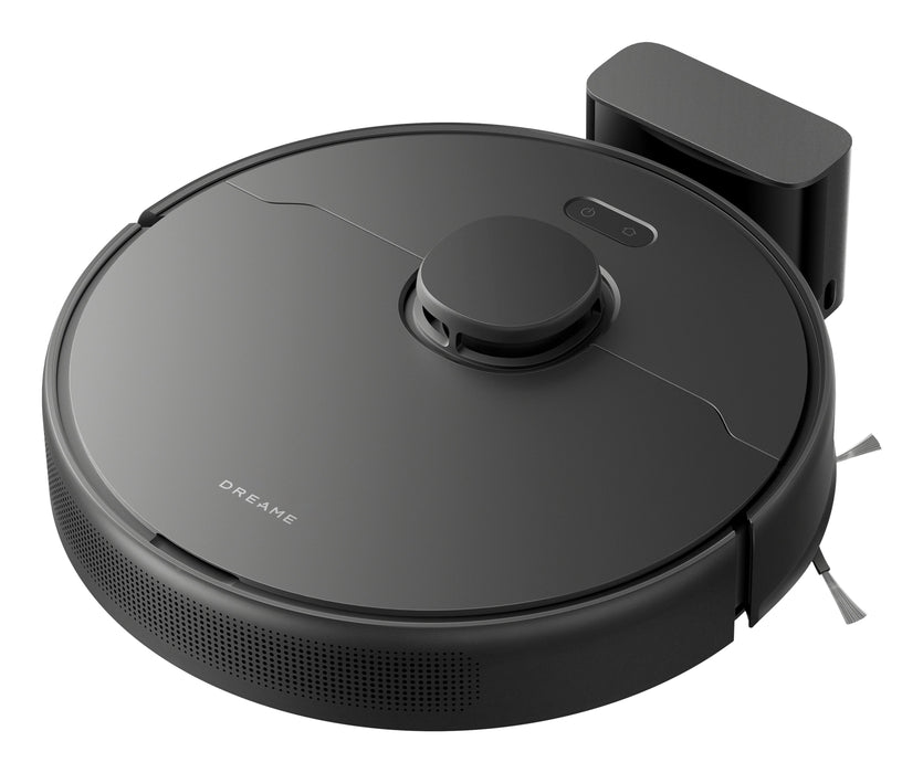 EAN 6976233676388 - Dreame D9 Max Gen 2 Negro imagen 1
