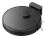 EAN 6976233676388 - Dreame D9 Max Gen 2 Negro imagen 1