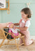 EAN 4062013150055 - Corolle 9000150050 muñeca imagen 47