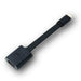 EAN 0884116197225 - DELL DBQBJBC054 cable USB USB 3.2 Gen 1 (3.1 Gen 1) 0,132 m USB C USB A Negro imagen 1
