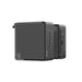 EAN 4711387950135 - ASUS NUC 15 Pro RNUC15CRHV700002 Negro 265H imagen 16