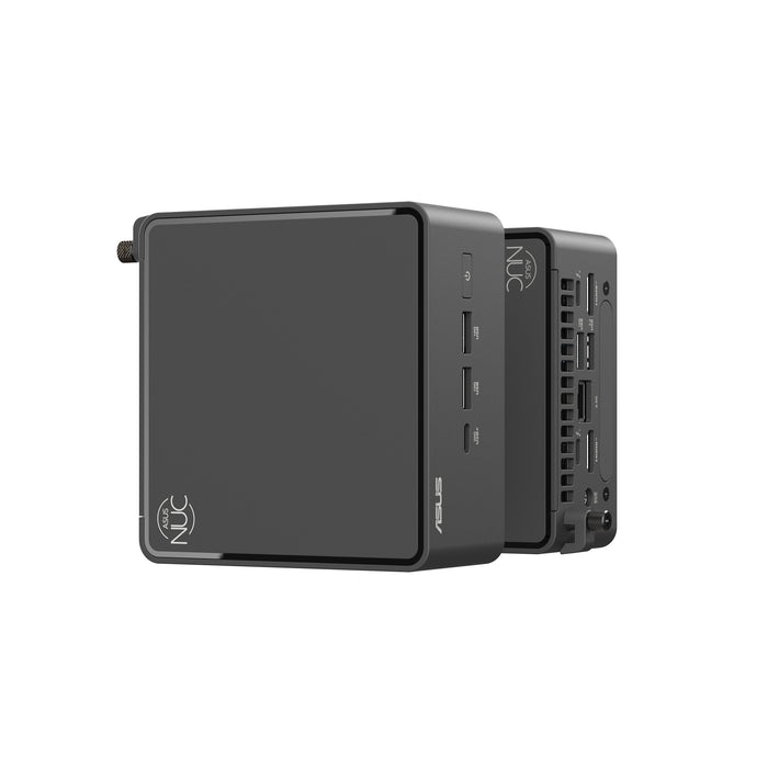 EAN 4711387949955 - ASUS NUC 15 Pro RNUC15CRHU500002 Negro 225H BGA 2049 imagen 18