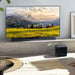 EAN 8806097107804 - Samsung HW-QS700F/ZF altavoz soundbar Negro 3.1.2 canales 345 W imagen 2