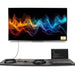 EAN 0065030900423 - StarTech.com 33FT-8K-HDMI-BOOSTER extensor audio/video Repetidor de señales AV Negro imagen 5