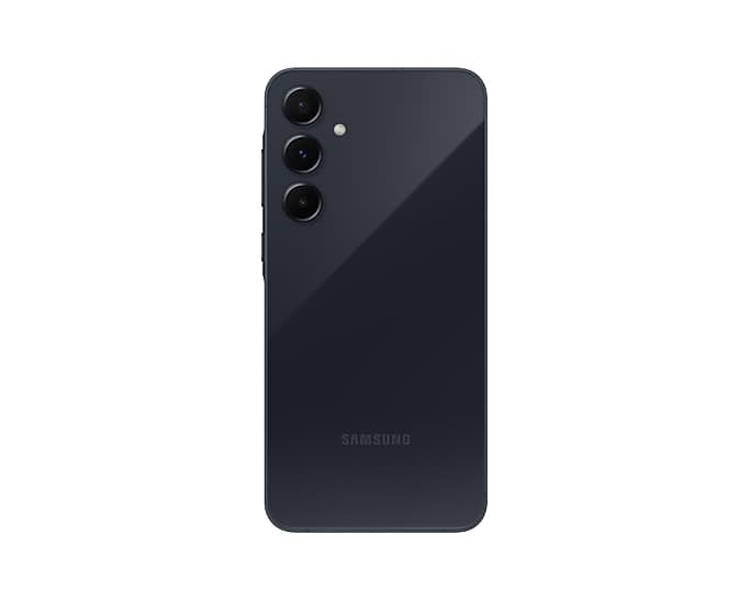 EAN 8806095524887 - Samsung Galaxy A55 5G Enterprise Edition 16,8 cm (6.6") SIM doble Android 14 USB Tipo C 8 GB 128 GB 5000  imagen 5