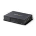 EAN 0065030883603 - StarTech.com ST124HDVW interruptor de video HDMI imagen 1