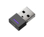 EAN 5099206090323 - Logitech 981-000897 auricular / audífono accesorio Receptor USB imagen 4