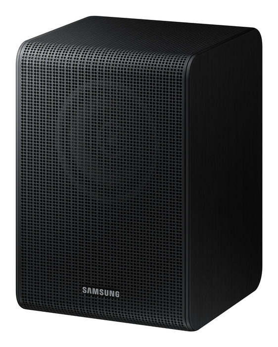 EAN 8806094368079 - Samsung SWA-9200S Negro Inalámbrico 140 W imagen 5