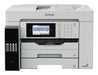 EAN 8715946690377 - Epson M15180 Inyección de tinta A4 4800 x 1200 DPI Wifi imagen 1