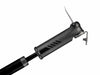 EAN 4712511840391 - Topeak Roadie DA Negro Bomba de aire manual imagen 2