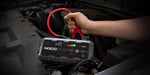 EAN 1210000615053 - NOCO GB70 batería de arranque para coches 15 A imagen 2