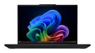 EAN 0199276575432 - Lenovo ThinkPad T16 Gen 5 (Intel) Copilot+ PC Intel Core Ultra 5 325 Portátil 40,6 cm (16") WUXGA 32 GB L imagen 2