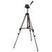 EAN 4007249041753 - Hama Star 75 tripode Digitales / cámaras de película 3 pata(s) Negro, Plata imagen 4