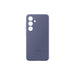 EAN 8806095426891 - Samsung Silicone Case Violet funda para teléfono móvil 15,8 cm (6.2") Violeta imagen 2
