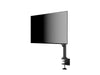 EAN 7350022739369 - Multibrackets 9369 soporte para monitor 81,3 cm (32") Escritorio Negro imagen 15