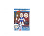 EAN 4006333085260 - Jada Toys 253251024 figura de acción y colleccionable imagen 4
