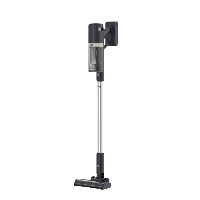 Aspiradora Hoover Go Portátil Sin Bolsa 200w Azul/Gris