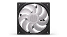 EAN 5903018665955 - ENDORFY Fluctus 120 PWM ARGB Carcasa del ordenador Ventilador 12 cm Negro, Blanco imagen 10