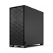 EAN 7340172710431 - Fractal Design Pop 2 Air Black Solid Midi Tower Negro imagen 2