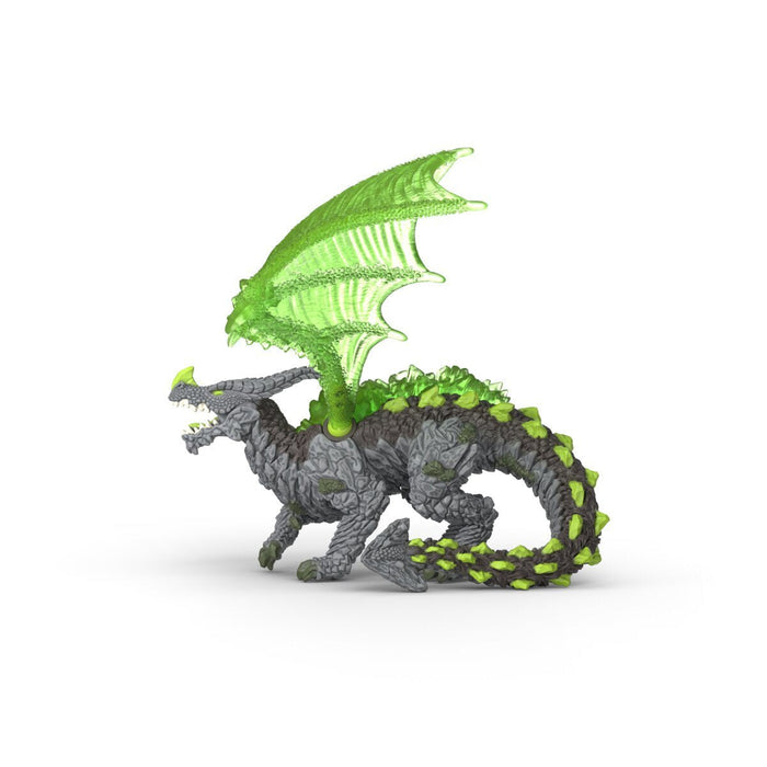 Schleich Eldrador Felsdrache 70847
