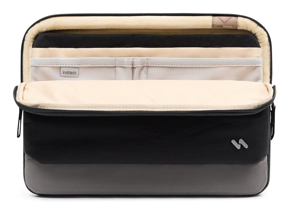 Inateck Laptoptasche 14" Negro