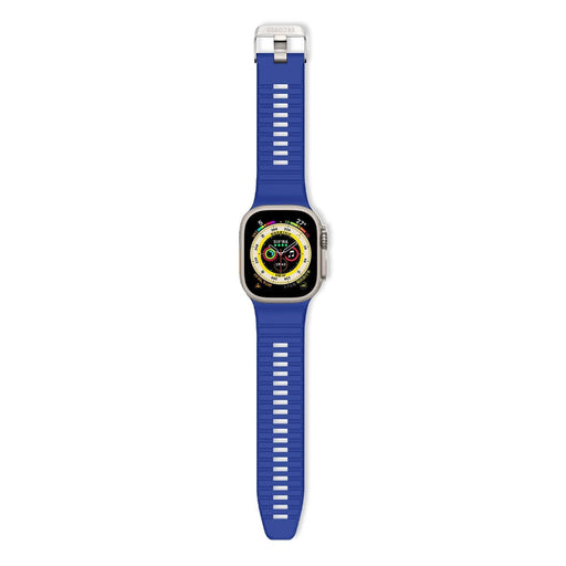 EAN 8720593013318 - Decoded D24AWS49UTS1GT pieza y accesorio para reloj Correa de reloj imagen 2