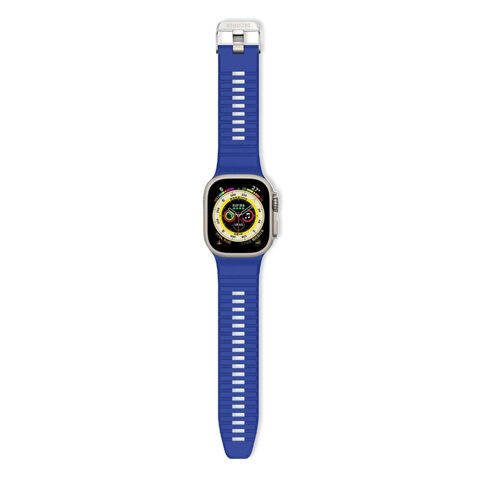 EAN 8720593013318 - Decoded D24AWS49UTS1GT pieza y accesorio para reloj Correa de reloj imagen 2