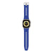 EAN 8720593013318 - Decoded D24AWS49UTS1GT pieza y accesorio para reloj Correa de reloj imagen 2