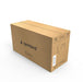 EAN 8716309124744 - Gembird EG-UPS-036 sistema de alimentación ininterrumpida (UPS) Línea interactiva 3 kVA 1800 W 6 salidas  imagen 5