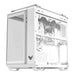 EAN 4711387696620 - ASUS TUF GAMING GT502 Horizon TG ARGB White Midi Tower Blanco imagen 15