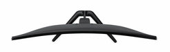 EAN 4711121509766 - Acer ED270U P2 pantalla para PC 68,6 cm (27") 2560 x 1440 Pixeles Wide Quad HD LED Negro imagen 6