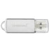 EAN 4034303033430 - Intenso MEMORY DRIVE FLASH USB3.2 64GB/3541490 unidad flash USB USB tipo A 3.2 Gen 1 (3.1 Gen 1) Plata imagen 1
