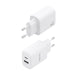 EAN 8435739904299 - AISENS A110-0977 cargador de dispositivo móvil Cámara digital, Teléfono móvil, Portátil, Smartphone, Tabl imagen 3