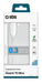 EAN 8018417502408 - SBS Skinny funda para teléfono móvil 17,1 cm (6.73") Transparente imagen 2